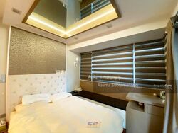 Suites At Orchard (D9), Apartment #575875211